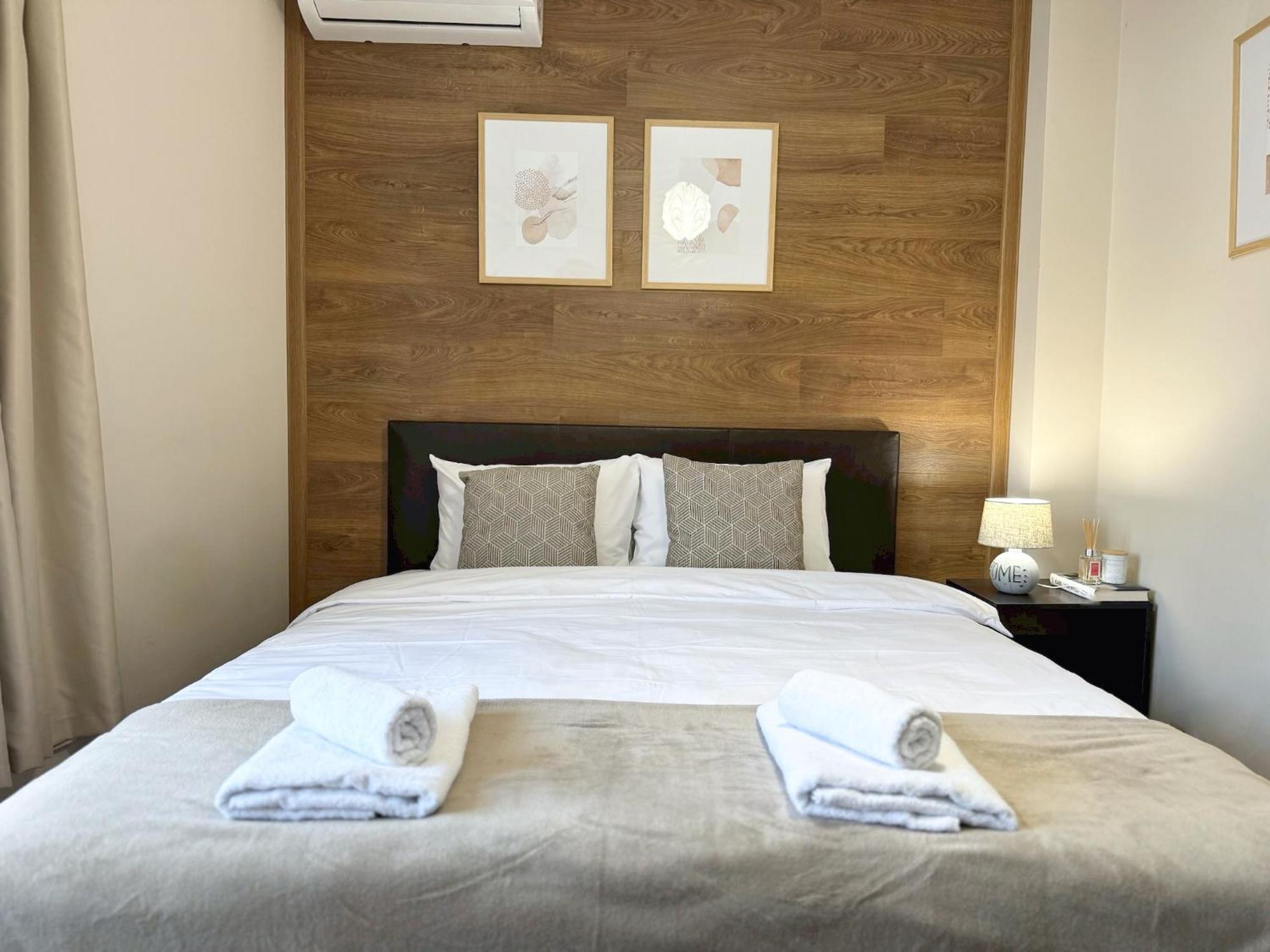 Top Centre Plovdiv Apt. With Parking For 4 Guests Esterno foto