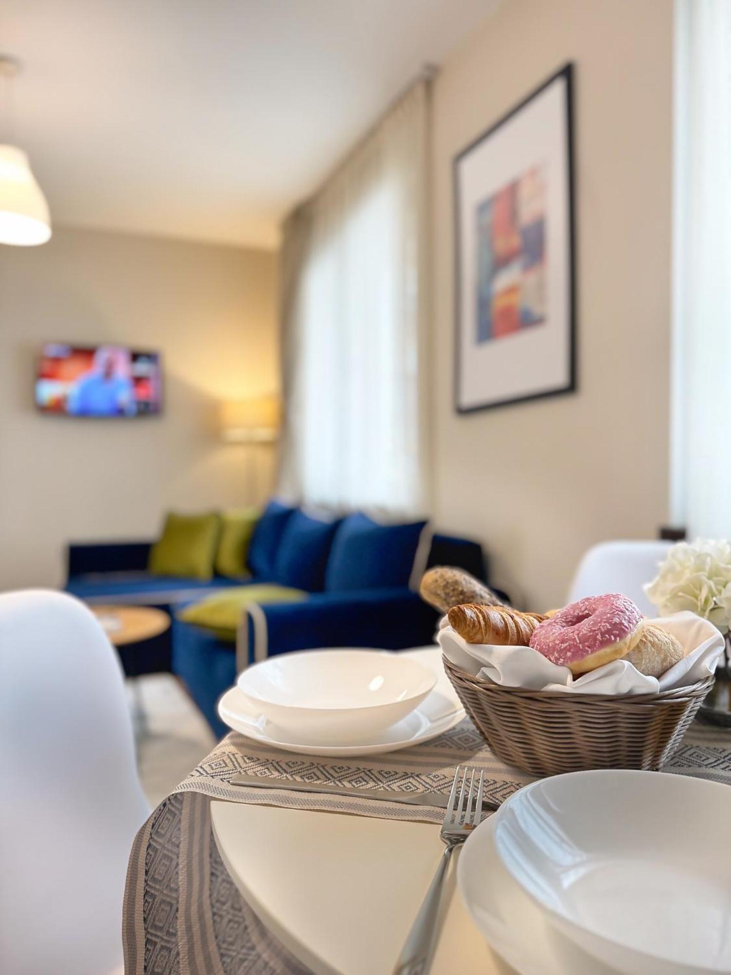 Top Centre Plovdiv Apt. With Parking For 4 Guests Esterno foto
